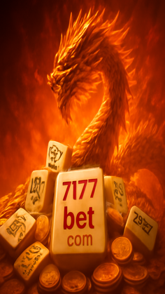7i77 টেবিল খেলার বিভাগ