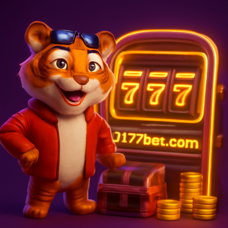 7i77 VIP লয়্যালটি সুবিধা