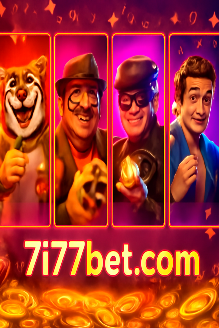 7i77 বোনাস শর্ত ও সহায়তা তথ্য