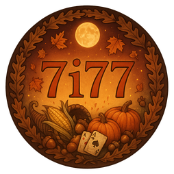 7i77 বাংলাদেশের আধिकारिक লোগো