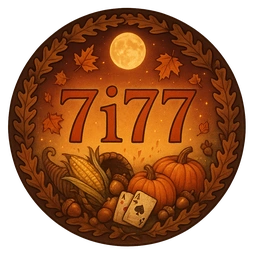 7i77 ক্রেজি টাইম গেম
